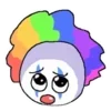 🤡