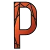 🔠
