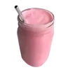 🥛