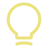 💡