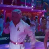 🕺