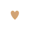 🧡