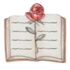 📖