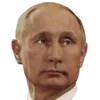 🇷🇺