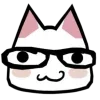 👓