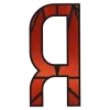 🔠