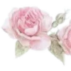 🌸