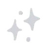 ⭐