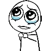 🥺