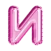 💗