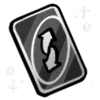 👈