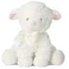 🐑