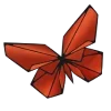 🦋