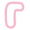 🍥