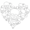 💀