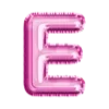 💗