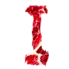 🥄
