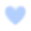 💙