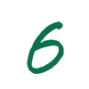 6️⃣