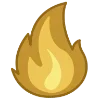 🔥