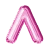 💗