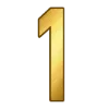 1️⃣