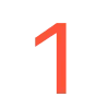 1️⃣
