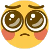 🥺