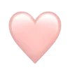 💓