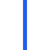 〰️
