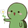 🌼