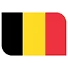 🇧🇪