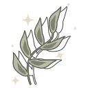 🌱