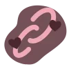 🔗