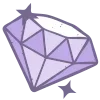 💜