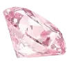 💎