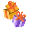 🎁