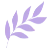 💜