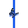 〰️
