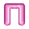 💗