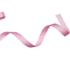 🎀