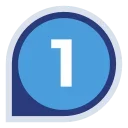1️⃣