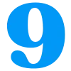 9️⃣