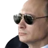🇷🇺