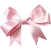 🎀