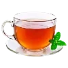 ☕️