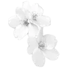 🌸