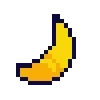 🍌