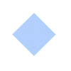 🔷