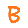 🅰️